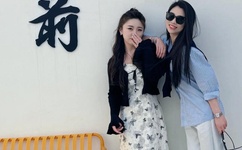 蜜芽网站2021在线入口